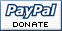 PayPal - Donate to SolVE